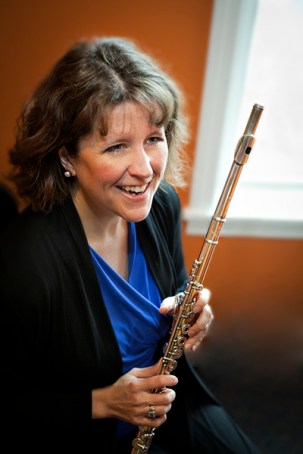 TrishaCraig_0022-4x6@100 (2)