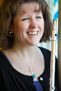 TrishaCraig_0077-4x6@400